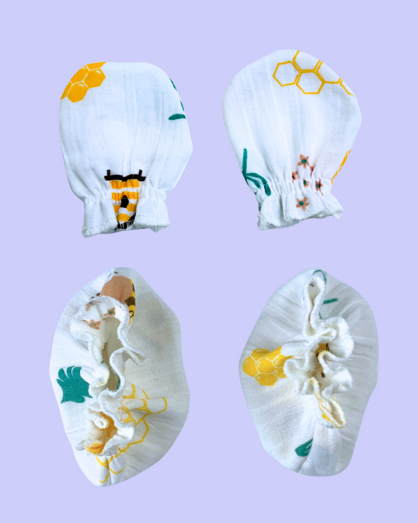 Gentle, Moisturizing Baby Wipes – Perfect for Everyday Messes & Delicate Skin Carefully crafted for your baby’s softest moments, from diaper changes to on-the-go clean-ups.