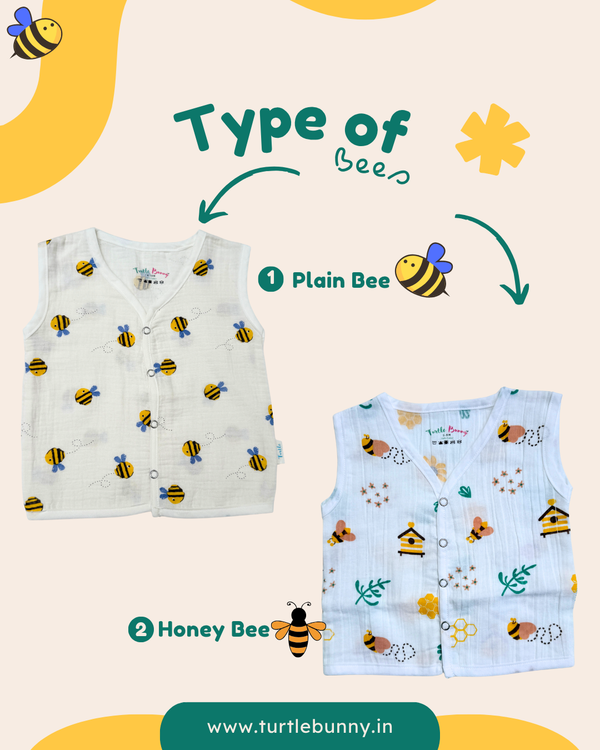 Premium Newborn Soft Cotton Jabla – 0 to 6 Months – Perfect for Gifting & Everyday Comfort( Pack of 2)